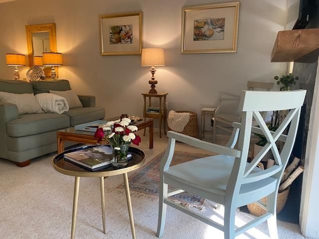 18 Canvas Back Cove Unit 122, Georgetown, SC 29440