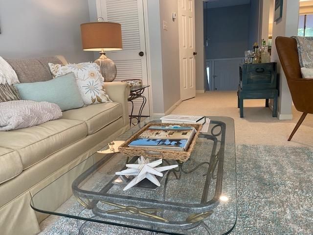 18 Canvas Back Cove Unit 122, Georgetown, SC 29440