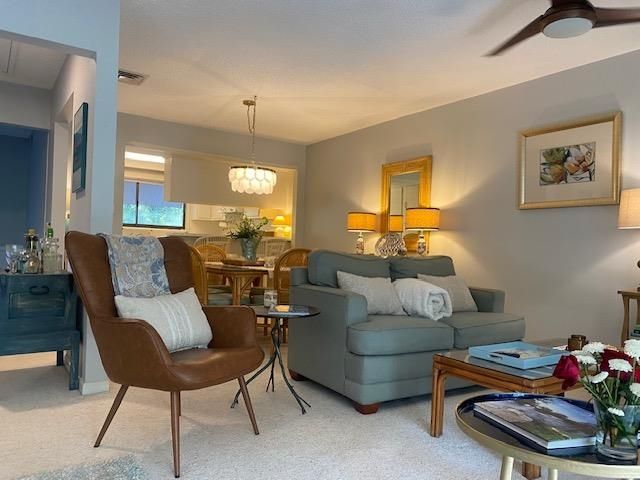 18 Canvas Back Cove Unit 122, Georgetown, SC 29440