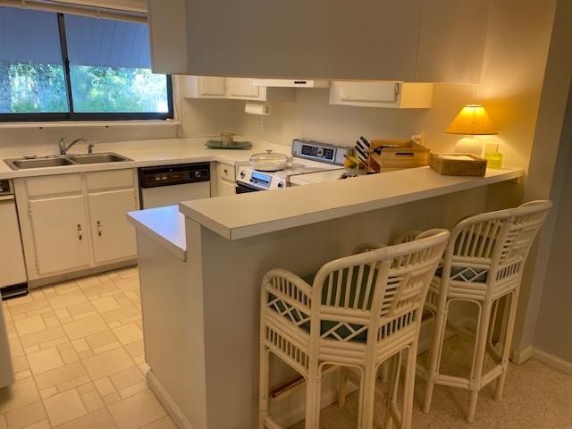 18 Canvas Back Cove Unit 122, Georgetown, SC 29440