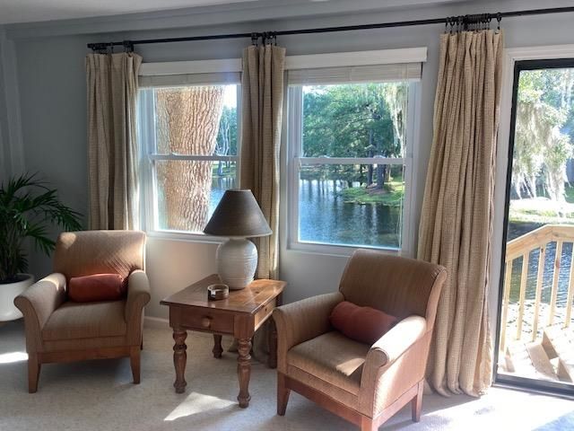 18 Canvas Back Cove Unit 122, Georgetown, SC 29440