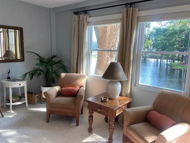 18 Canvas Back Cove Unit 122, Georgetown, SC 29440