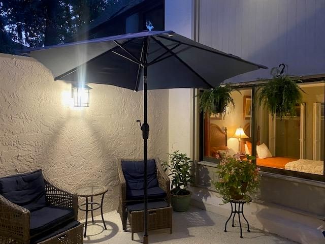 18 Canvas Back Cove Unit 122, Georgetown, SC 29440