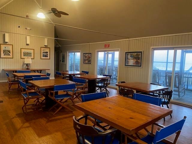 18 Canvas Back Cove Unit 122, Georgetown, SC 29440