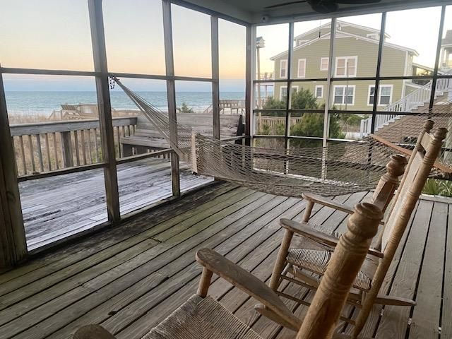 18 Canvas Back Cove Unit 122, Georgetown, SC 29440