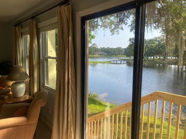 18 Canvas Back Cove Unit 122, Georgetown, SC 29440