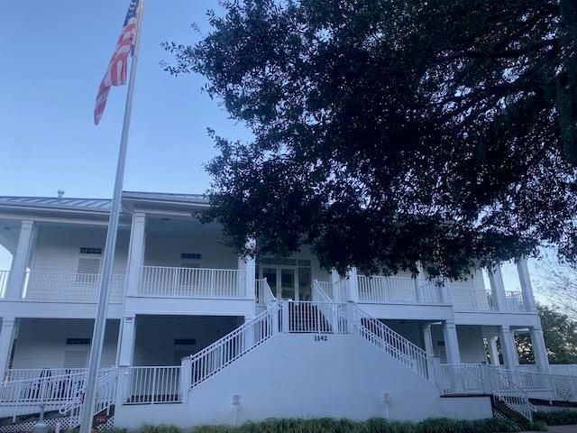 18 Canvas Back Cove Unit 122, Georgetown, SC 29440