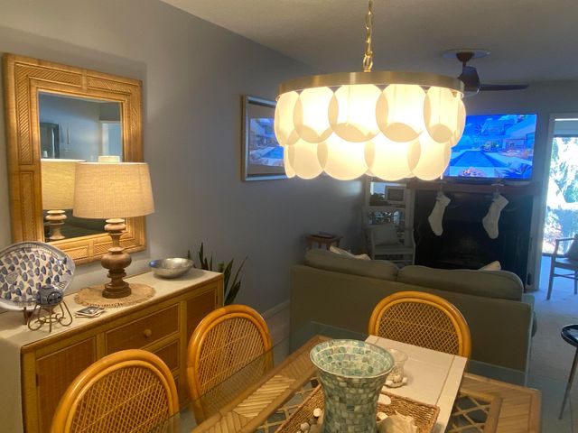 18 Canvas Back Cove Unit 122, Georgetown, SC 29440