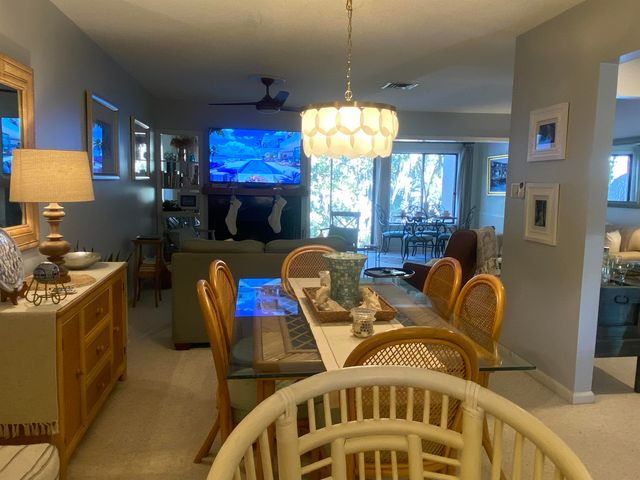 18 Canvas Back Cove Unit 122, Georgetown, SC 29440