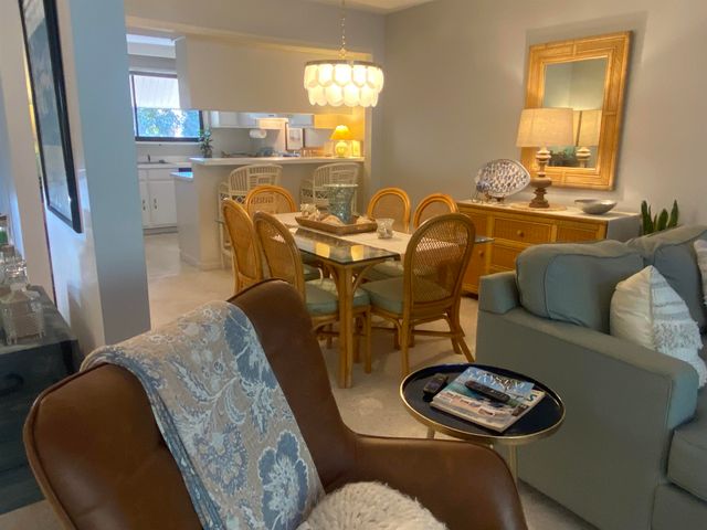 18 Canvas Back Cove Unit 122, Georgetown, SC 29440