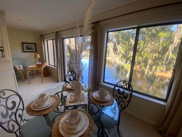 18 Canvas Back Cove Unit 122, Georgetown, SC 29440