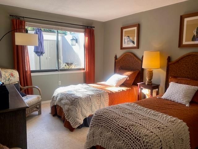 18 Canvas Back Cove Unit 122, Georgetown, SC 29440