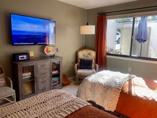 18 Canvas Back Cove Unit 122, Georgetown, SC 29440