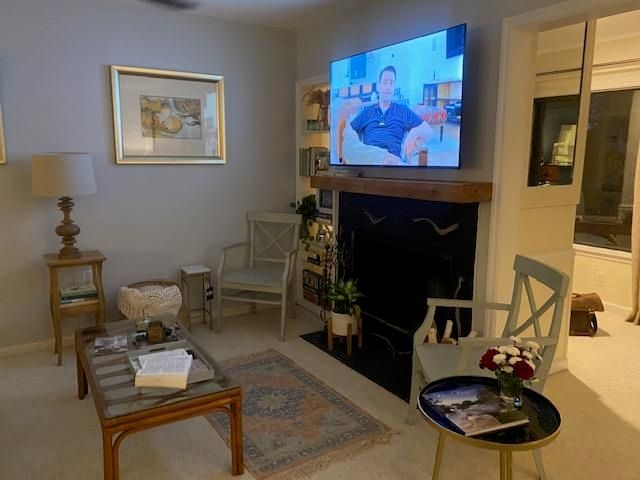 18 Canvas Back Cove Unit 122, Georgetown, SC 29440