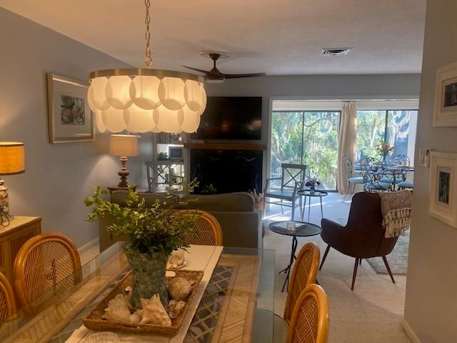 18 Canvas Back Cove Unit 122, Georgetown, SC 29440