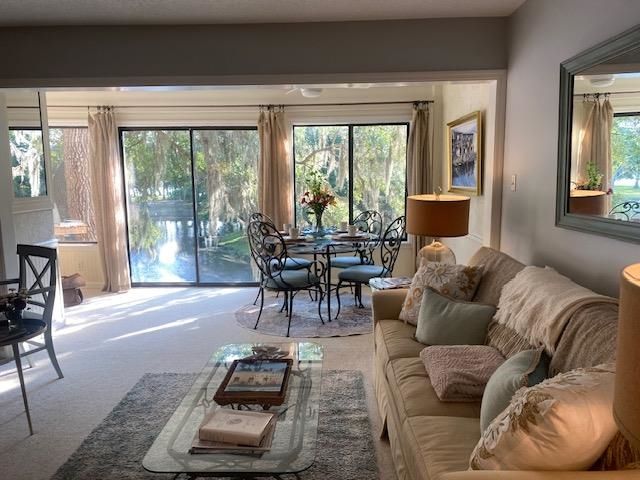 18 Canvas Back Cove Unit 122, Georgetown, SC 29440