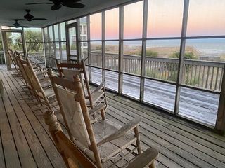 18 Canvas Back Cove Unit 122, Georgetown, SC 29440