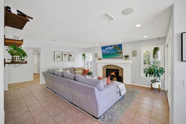 17095 Carranza Drive, San Diego, CA 92127