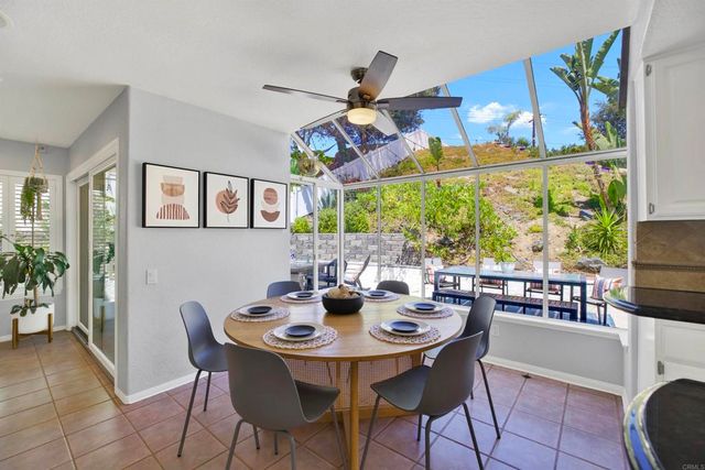 17095 Carranza Drive, San Diego, CA 92127