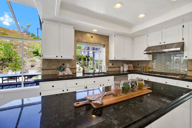 17095 Carranza Drive, San Diego, CA 92127