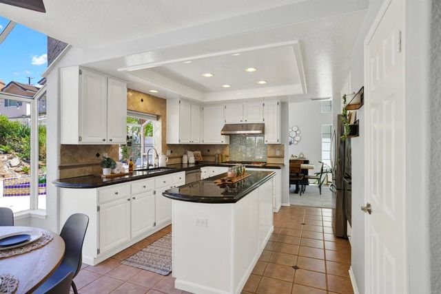 17095 Carranza Drive, San Diego, CA 92127