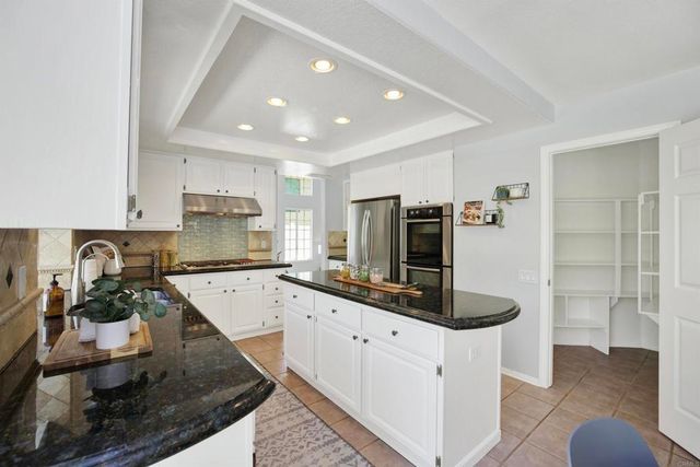 17095 Carranza Drive, San Diego, CA 92127