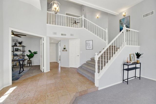 17095 Carranza Drive, San Diego, CA 92127