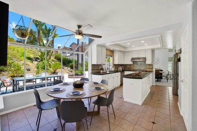 17095 Carranza Drive, San Diego, CA 92127