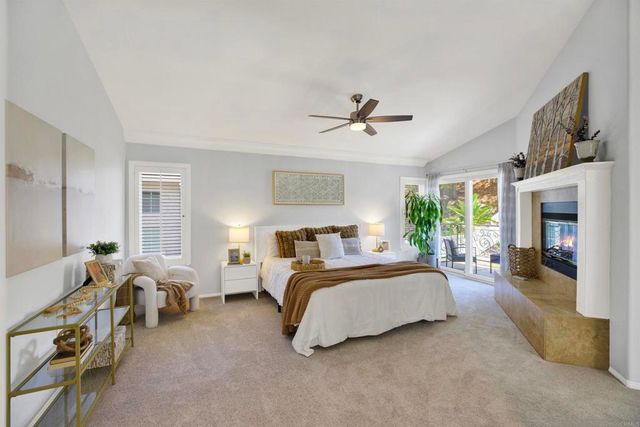 17095 Carranza Drive, San Diego, CA 92127