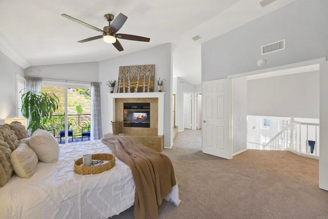 17095 Carranza Drive, San Diego, CA 92127