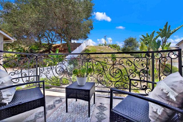 17095 Carranza Drive, San Diego, CA 92127