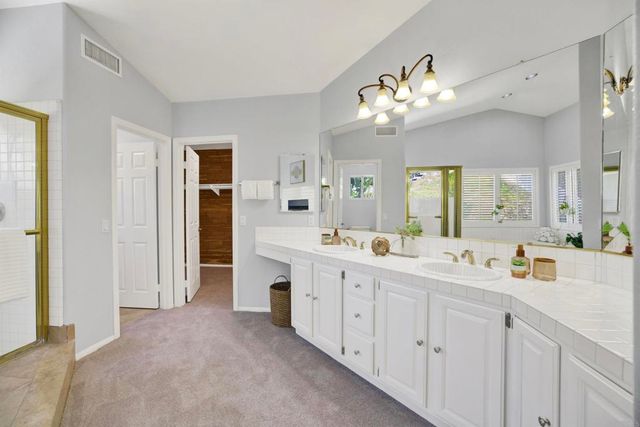 17095 Carranza Drive, San Diego, CA 92127