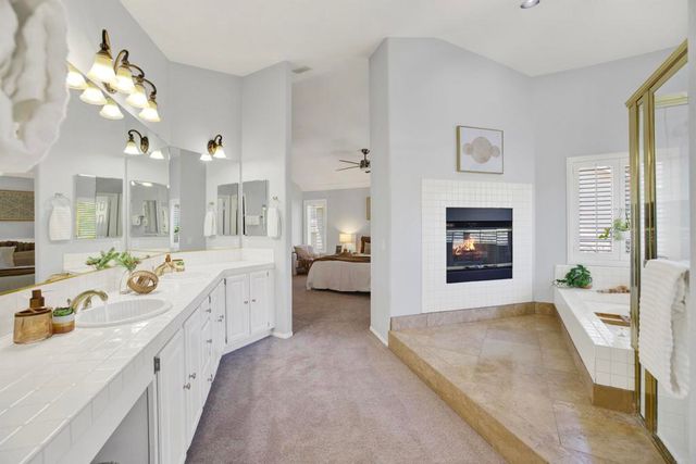 17095 Carranza Drive, San Diego, CA 92127