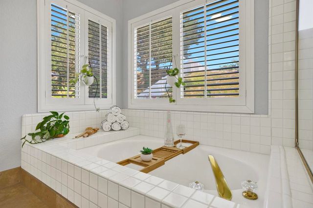 17095 Carranza Drive, San Diego, CA 92127