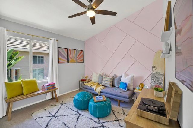 17095 Carranza Drive, San Diego, CA 92127