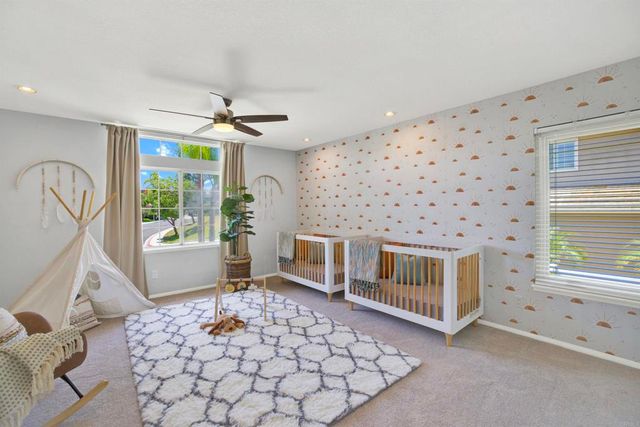 17095 Carranza Drive, San Diego, CA 92127