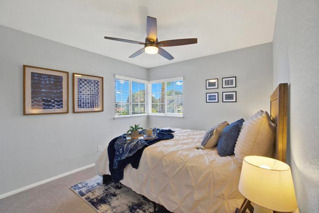 17095 Carranza Drive, San Diego, CA 92127