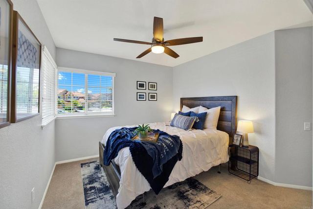 17095 Carranza Drive, San Diego, CA 92127