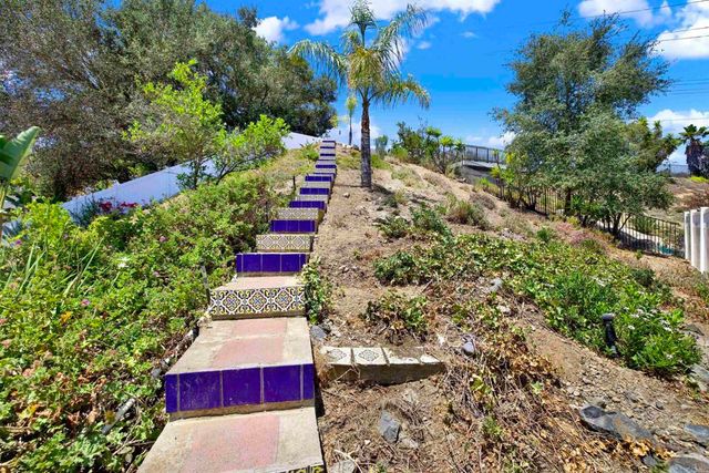 17095 Carranza Drive, San Diego, CA 92127