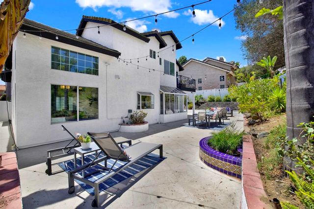 17095 Carranza Drive, San Diego, CA 92127
