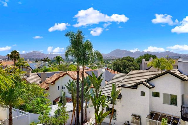 17095 Carranza Drive, San Diego, CA 92127