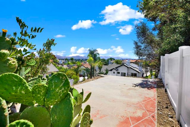 17095 Carranza Drive, San Diego, CA 92127