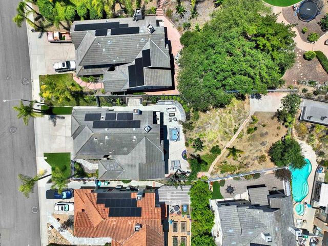 17095 Carranza Drive, San Diego, CA 92127