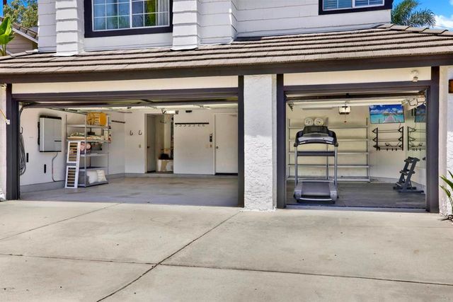 17095 Carranza Drive, San Diego, CA 92127