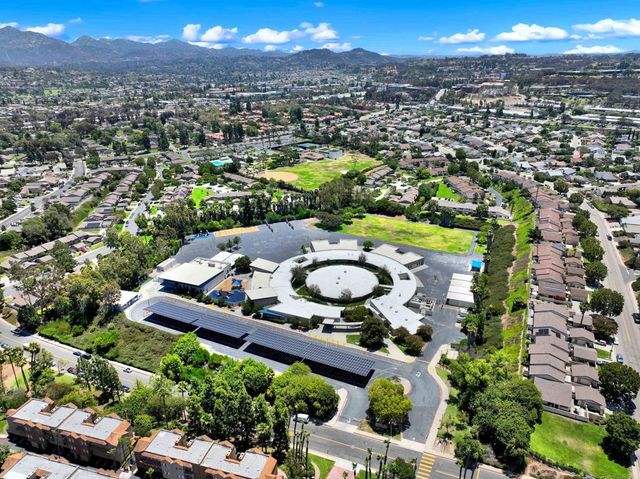 17095 Carranza Drive, San Diego, CA 92127