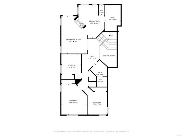 17095 Carranza Drive, San Diego, CA 92127