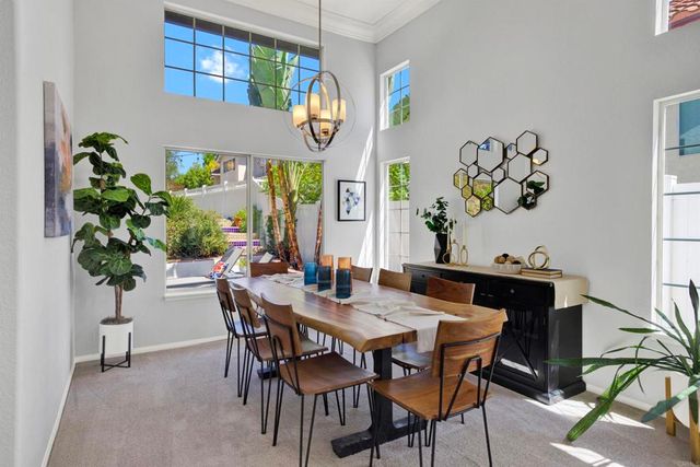 17095 Carranza Drive, San Diego, CA 92127