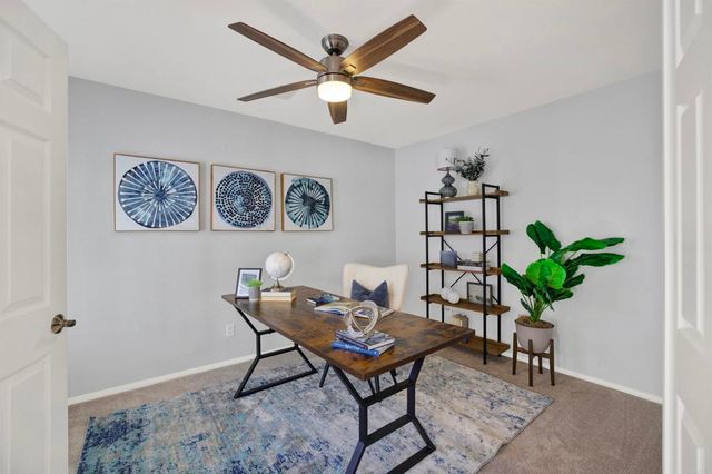 17095 Carranza Drive, San Diego, CA 92127