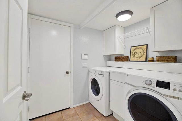 17095 Carranza Drive, San Diego, CA 92127