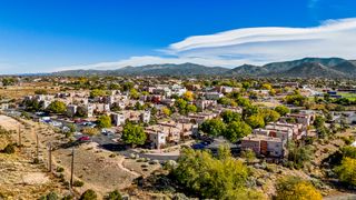 2210 Miguel Chavez Road 1425, Santa Fe, NM 87505